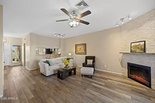 4114 E Union Hills Dr, Phoenix, AZ 85050 - Photo 6