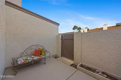 4114 E Union Hills Drive #1213, Phoenix, AZ 85050 - Photo 26