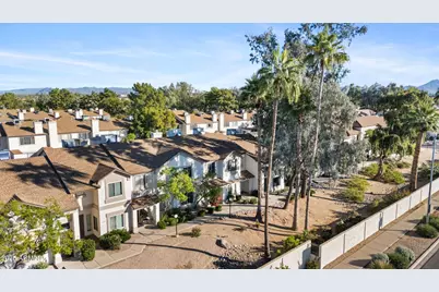 4114 E Union Hills Drive #1213, Phoenix, AZ 85050 - Photo 30