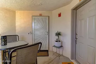 10080 E Mountainview Lake Dr, Scottsdale, AZ 85258 - Photo 34