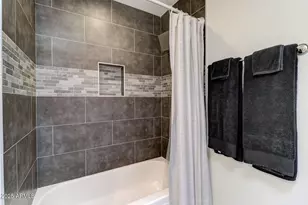 10080 E Mountainview Lake Dr, Scottsdale, AZ 85258 - Photo 32