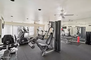 10080 E Mountainview Lake Dr, Scottsdale, AZ 85258 - Photo 38