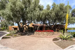 10080 E Mountainview Lake Dr, Scottsdale, AZ 85258 - Photo 22