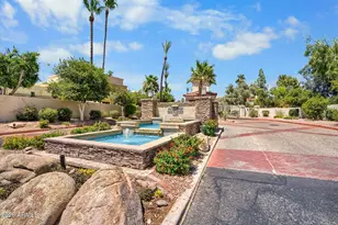 10080 E Mountainview Lake Dr, Scottsdale, AZ 85258 - Photo 44