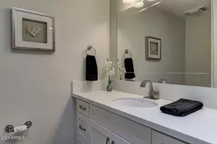 10080 E Mountainview Lake Dr, Scottsdale, AZ 85258 - Photo 30