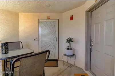 10080 E Mountainview Lake Drive #358, Scottsdale, AZ 85258 - Photo 32