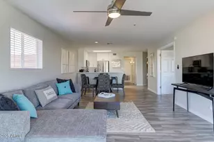 10080 E Mountainview Lake Dr, Scottsdale, AZ 85258 - Photo 18