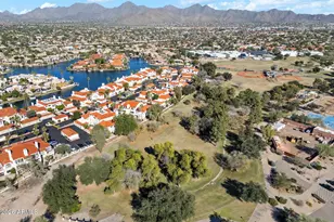 10080 E Mountainview Lake Dr, Scottsdale, AZ 85258 - Photo 48