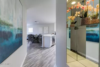 10080 E Mountainview Lake Drive #358, Scottsdale, AZ 85258 - Photo 12