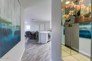 10080 E Mountainview Lake Dr, Scottsdale, AZ 85258 - Photo 12