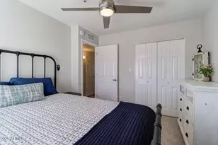 10080 E Mountainview Lake Dr, Scottsdale, AZ 85258 - Photo 26