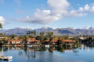 10080 E Mountainview Lake Dr, Scottsdale, AZ 85258 - Photo 20