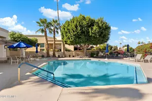 10080 E Mountainview Lake Dr, Scottsdale, AZ 85258 - Photo 42