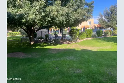 601 E Palo Verde Drive #25, Phoenix, AZ 85012 - Photo 22