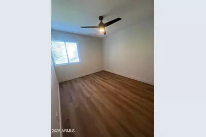 601 E Palo Verde Drive #25, Phoenix, AZ 85012 - Photo 14