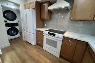 601 E Palo Verde Dr, Phoenix, AZ 85012 - Photo 26