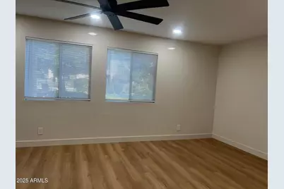 601 E Palo Verde Drive #25, Phoenix, AZ 85012 - Photo 10