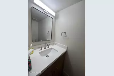 601 E Palo Verde Drive #25, Phoenix, AZ 85012 - Photo 12