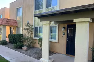 601 E Palo Verde Dr, Phoenix, AZ 85012 - Photo 2