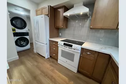 601 E Palo Verde Drive #25, Phoenix, AZ 85012 - Photo 20