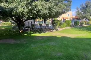 601 E Palo Verde Dr, Phoenix, AZ 85012 - Photo 4