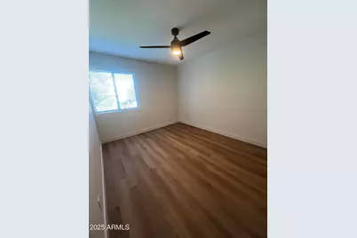 601 E Palo Verde Drive #25, Phoenix, AZ 85012 - Photo 14