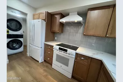 601 E Palo Verde Drive #25, Phoenix, AZ 85012 - Photo 6