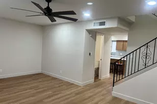 601 E Palo Verde Dr, Phoenix, AZ 85012 - Photo 8