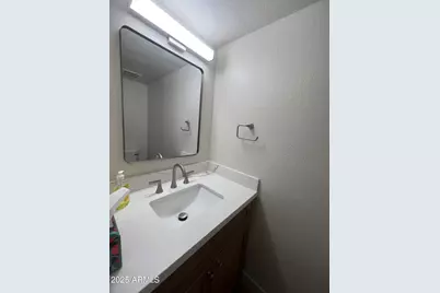 601 E Palo Verde Drive #25, Phoenix, AZ 85012 - Photo 12