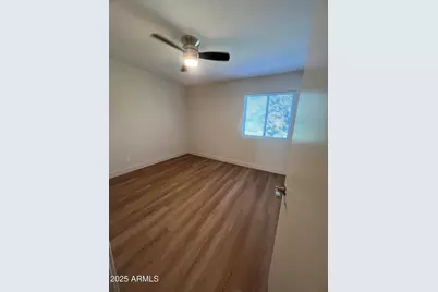 601 E Palo Verde Drive #25, Phoenix, AZ 85012 - Photo 20