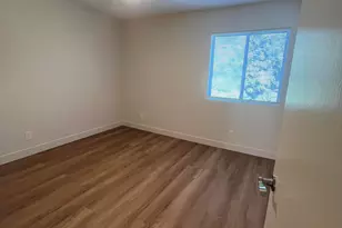 601 E Palo Verde Dr, Phoenix, AZ 85012 - Photo 20