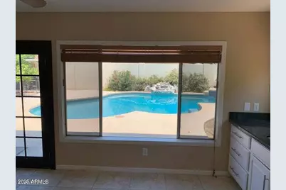 1514 E Weathervane Lane, Tempe, AZ 85283 - Photo 16