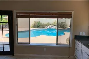 1514 E Weathervane Ln, Tempe, AZ 85283 - Photo 16