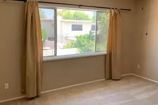 1514 E Weathervane Ln, Tempe, AZ 85283 - Photo 10