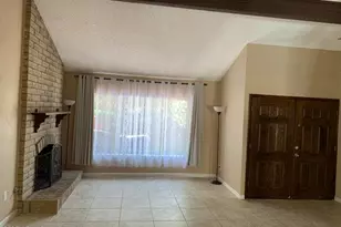 1514 E Weathervane Ln, Tempe, AZ 85283 - Photo 14