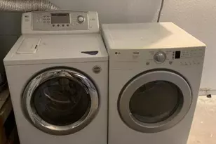 1514 E Weathervane Ln, Tempe, AZ 85283 - Photo 18