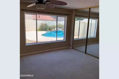 1514 E Weathervane Lane, Tempe, AZ 85283 - Photo 12