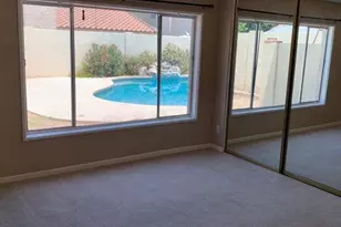 1514 E Weathervane Ln, Tempe, AZ 85283 - Photo 12