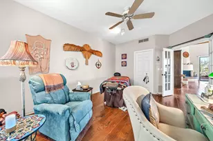 19102 E Tonto Trail, Rio Verde, AZ 85263 - Photo 22