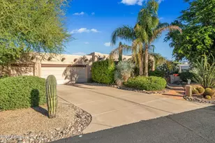 19102 E Tonto Trail, Rio Verde, AZ 85263 - Photo 4