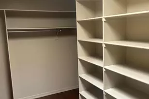 19102 E Tonto Trail, Rio Verde, AZ 85263 - Photo 20