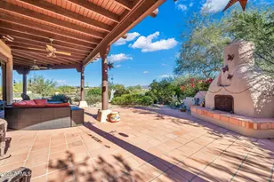 19102 E Tonto Trail, Rio Verde, AZ 85263 - Photo 40