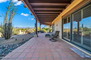 19102 E Tonto Trail, Rio Verde, AZ 85263 - Photo 36