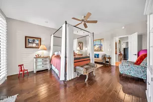 19102 E Tonto Trail, Rio Verde, AZ 85263 - Photo 18