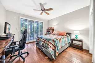 19102 E Tonto Trail, Rio Verde, AZ 85263 - Photo 28