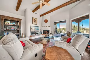 19102 E Tonto Trail, Rio Verde, AZ 85263 - Photo 8