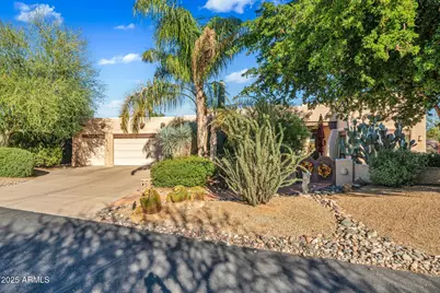 19102 E Tonto Trail, Rio Verde, AZ 85263 - Photo 2