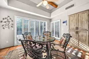 19102 E Tonto Trail, Rio Verde, AZ 85263 - Photo 12