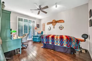 19102 E Tonto Trail, Rio Verde, AZ 85263 - Photo 24