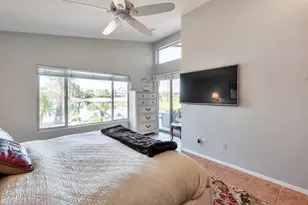 15460 W Merrell St, Goodyear, AZ 85395 - Photo 16